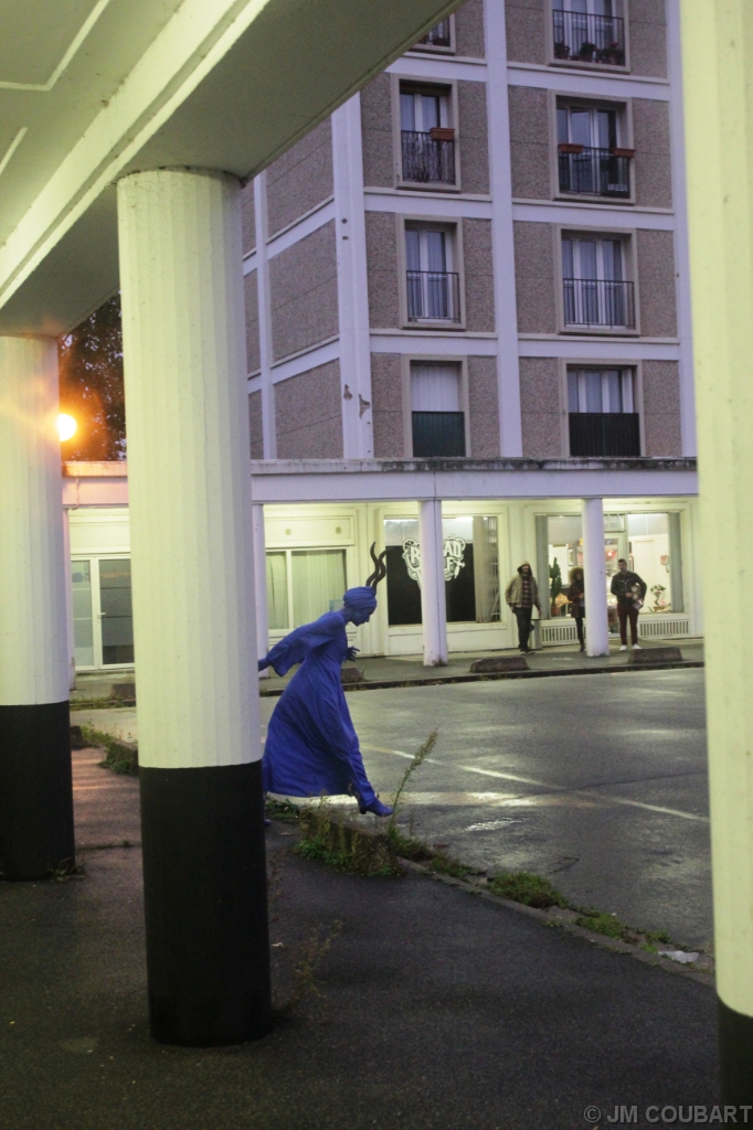 Diapositive suivante